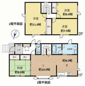 北海道小樽市松ケ枝２丁目