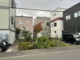 北海道札幌市手稲区星置三条6丁目