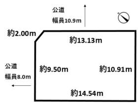 北海道石狩市樽川八条１丁目