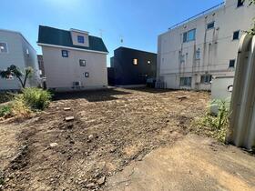 北海道札幌市東区北二十条東１８丁目