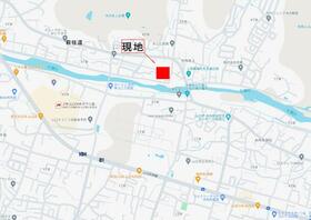 山口県山口市大内氷上３丁目