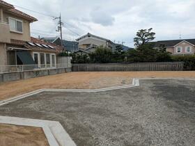 愛媛県松山市三町３丁目