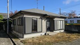 和歌山県紀の川市貴志川町神戸