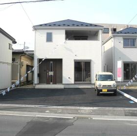 青森県八戸市小中野８丁目