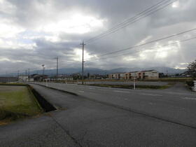 富山県滑川市荒俣