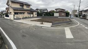 群馬県前橋市大利根町１丁目