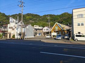 静岡県静岡市葵区籠上