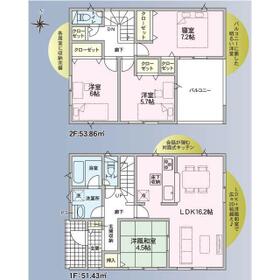 徳島県板野郡藍住町富吉字地神