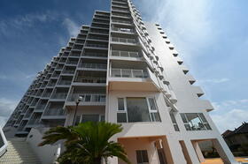 ブランコスタ白浜