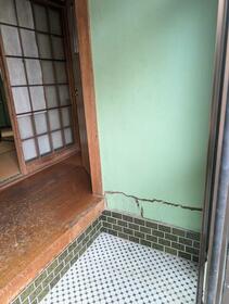 愛媛県新居浜市多喜浜４丁目