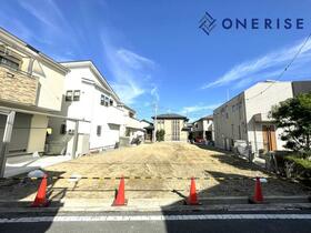 兵庫県伊丹市鈴原町６丁目