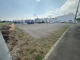 群馬県前橋市川原町１丁目