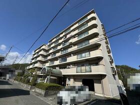 ユニライフ姫路白浜の宮