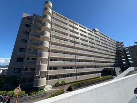 熊本県熊本市東区佐土原１丁目