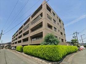 熊本県熊本市東区長嶺南６丁目