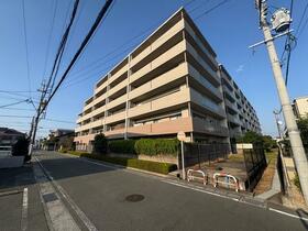 熊本県熊本市東区長嶺南３丁目