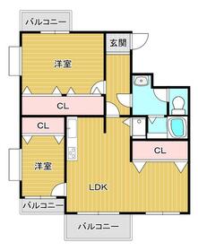 熊本県熊本市中央区上水前寺２丁目