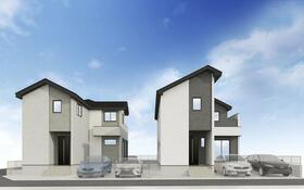 茨城県守谷市松ケ丘２丁目