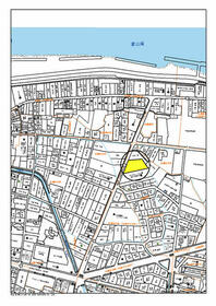 富山県富山市水橋舘町
