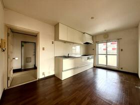 湘南ライフタウン小糸第一住宅