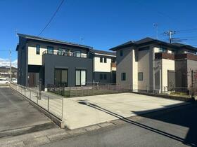 茨城県結城市大字結城