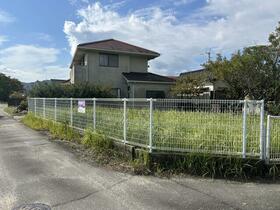 香川県東かがわ市松原
