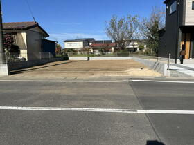 福島県郡山市横塚５丁目