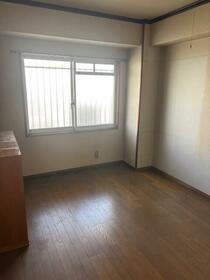 シティコア８０