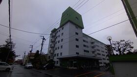 北海道札幌市西区二十四軒三条７丁目