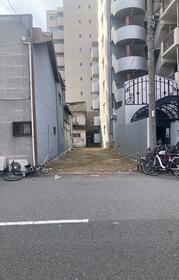 大阪府大阪市浪速区桜川４丁目