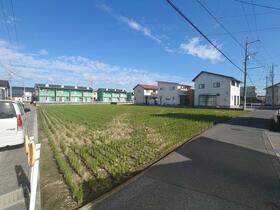 広島県福山市駅家町大字倉光