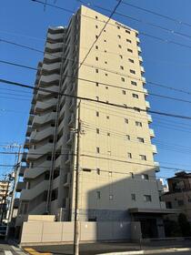 ディモア尼崎ミライズ