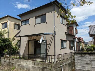 代表画像_外観@240037494749