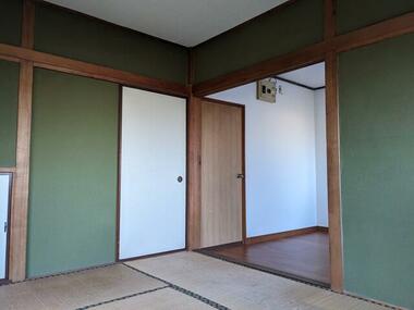 代表画像_外観@240037494749