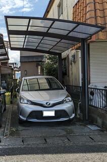 代表画像_外観@240037494749