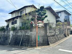 福岡県福岡市南区柏原２丁目