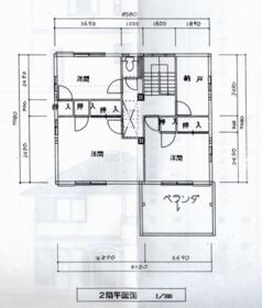栃木県下野市祇園４丁目