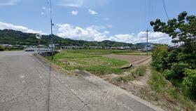 愛媛県伊予市上吾川