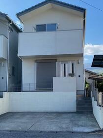 大分県別府市石垣東７丁目