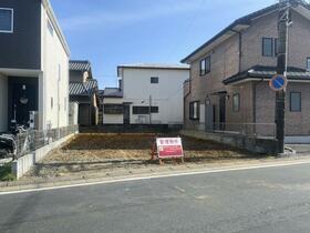 静岡県浜松市中央区葵西４丁目