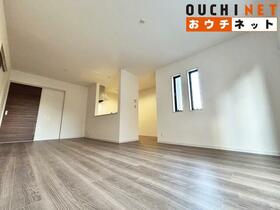 大阪府豊中市桜の町５丁目