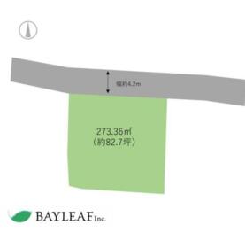 福岡県春日市天神山４丁目