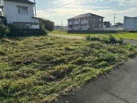 香川県高松市出作町