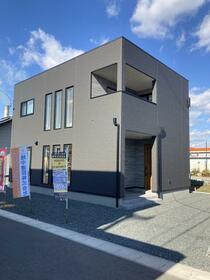 岩手県宮古市磯鶏２丁目