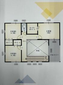 岩手県宮古市磯鶏２丁目