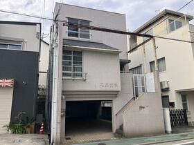 福岡県北九州市八幡西区三ケ森３丁目