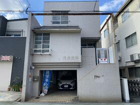 福岡県北九州市八幡西区三ケ森３丁目