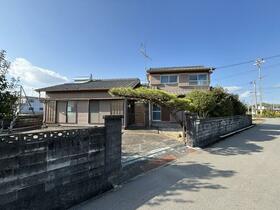 徳島県阿南市羽ノ浦町岩脇七反地