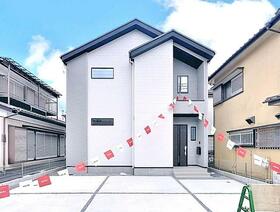 千葉県松戸市六高台５丁目