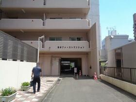 宮城県仙台市青葉区北目町